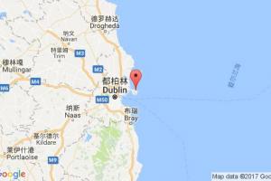 霍思港口查詢_howth港口代碼_愛爾蘭霍思港口代碼