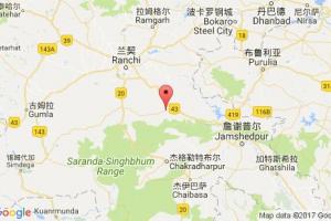 坤德里港口查詢_icd kundli港口代碼_印度坤德里港口代碼