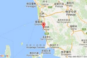 馬里瓦達(dá)港口查詢_icd maliwada港口代碼_印度馬里瓦達(dá)港口代碼