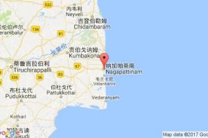 納加伯蒂訥姆港口查詢_nagapattinam港口代碼_印度納加伯蒂訥姆港口代碼