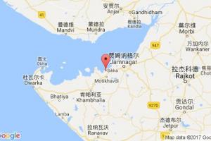 錫卡港口查詢_sikka港口代碼_印度錫卡港口代碼