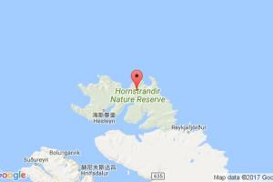 哈布納菲厄澤港口查詢_hafnarfjord港口代碼_冰島哈布納菲厄澤港口代碼