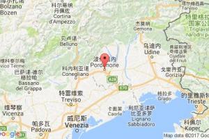 波代諾內(nèi)港口查詢_porndenone港口代碼_意大利波代諾內(nèi)港口代碼