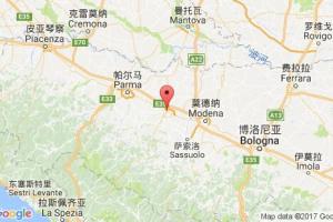 雷焦艾米利亞港口查詢_reggio emilia港口代碼_意大利雷焦艾米利亞港口代碼