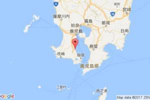 喜入港口查詢_kiire港口代碼_日本喜入港口代碼