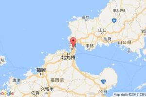 門司港口查詢_moji港口代碼_日本門司港口代碼