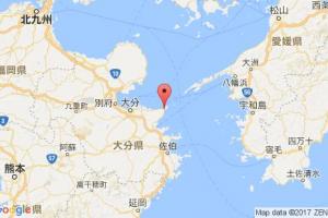 佐賀關(guān)港口查詢_saganoseki港口代碼_日本佐賀關(guān)港口代碼