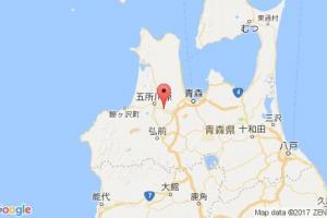 田子浦港口查詢_tagonoura港口代碼_日本田子浦港口代碼