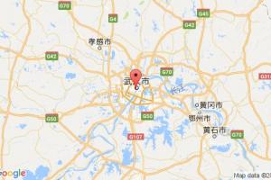 長(zhǎng)項(xiàng)港口查詢_changhang港口代碼_韓國(guó)長(zhǎng)項(xiàng)港口代碼