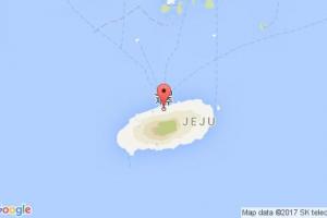 濟(jì)州港口查詢_cheju港口代碼_韓國(guó)濟(jì)州港口代碼