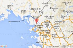 臺(tái)普港口查詢_daepori港口代碼_韓國(guó)臺(tái)普港口代碼