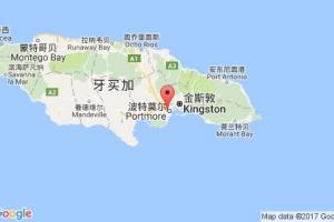 卡斯特里港港口查詢_port castries港口代碼_圣盧西亞卡斯特里港港口代碼