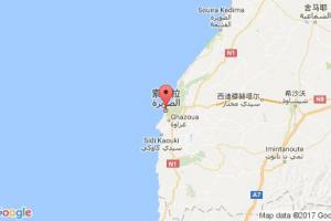 索維拉港口查詢_essaouira港口代碼