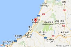 蓋尼特拉港口查詢_kenitra港口代碼