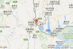 朱朱列什蒂港口查詢_giurgiulesti