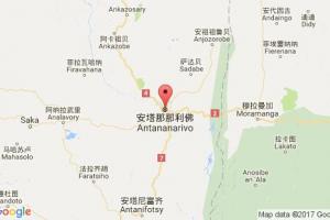 塔那那利佛港口查詢_antananarivo港口代碼_馬達(dá)加斯加塔那那利佛港口代碼