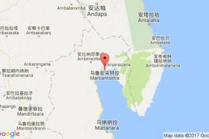 馬魯安采特拉港口查詢_maroantsetra港口代碼_馬達(dá)加斯加馬魯安采特拉港口代碼