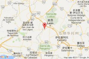 圣弗朗西斯科德?tīng)柫挚赘劭诓樵僟san francisco del rincon港口代碼_墨西哥圣弗朗西斯科德?tīng)柫挚赘劭诖a