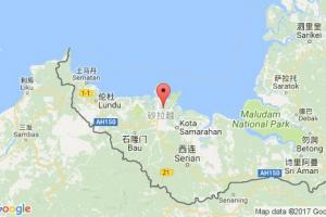 古晉港口查詢_kuching港口代碼_馬來(lái)西亞古晉港口代碼