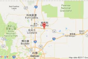 文德港港口查詢_port weld港口代碼_馬來西亞文德港港口代碼