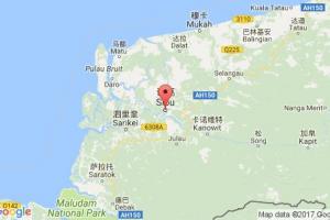 泗務(wù)港口查詢_sibu港口代碼_馬來(lái)西亞泗務(wù)港口代碼