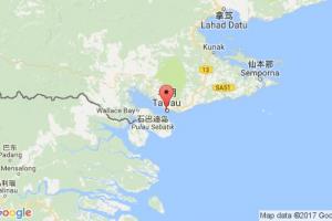 斗湖港口查詢_tawau港口代碼_馬來(lái)西亞斗湖港口代碼