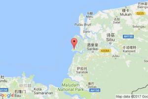 丹戎馬尼港口查詢_tanjung manis港