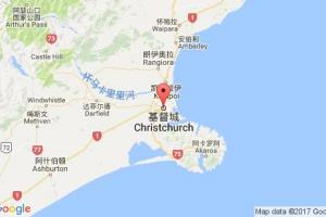 克賴(lài)斯特徹奇(基督城)港口查詢_christchurch港口代碼_新西蘭克賴(lài)斯特徹奇(基督城)港口代碼