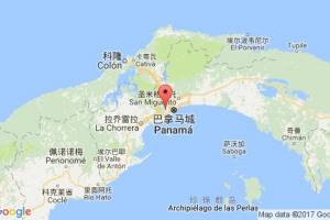 阿瓜杜爾塞港口查詢_agua dulce港口代碼_巴拿馬阿瓜杜爾塞港口代碼