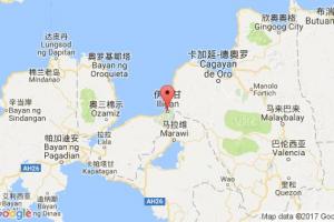 伊利甘港口查詢_iligan港口代碼_菲律賓伊利甘港口代碼