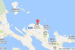 何塞龐阿尼班村港口查詢(xún)_jose panganiban港口代碼_菲律賓何塞龐阿尼班村港口代碼