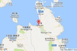 馬薩豪港口查詢(xún)_masao港口代碼_菲律賓馬薩豪港口代碼