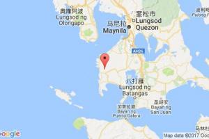 納蘇格布港口查詢(xún)_nasugbu港口代碼_菲律賓納蘇格布港口代碼