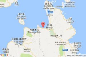 納斯皮特港口查詢(xún)_nasipit港口代碼_菲律賓納斯皮特港口代碼