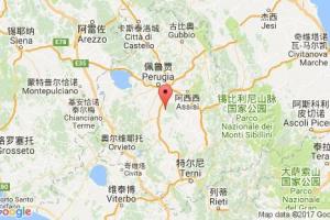 德卡斯特萊港口查詢(xún)_dekastry港口代碼_俄羅斯德卡斯特萊港口代碼