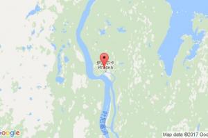 伊加爾卡港口查詢(xún)_igarka港口代碼_俄羅斯伊加爾卡港口代碼