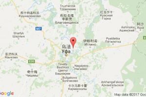 切爾尼科夫卡港口查詢(xún)_chernikovka港口代碼_俄羅斯切爾尼科夫卡港口代碼