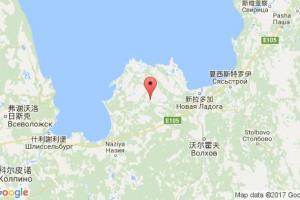 列寧格勒港口查詢(xún)_leningrad港口代碼_俄羅斯列寧格勒港口代碼