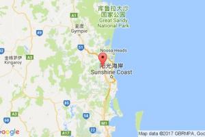 揚迪納港口查詢_yandina港口代碼_