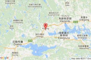 雪平港口查詢(xún)_koping港口代碼_瑞典雪平港口代碼