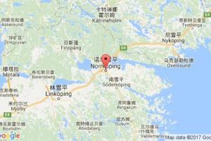 諾爾雪平港口查詢(xún)_norrkoping港口代碼_瑞典諾爾雪平港口代碼
