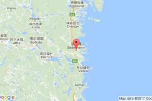 瑟德港港口查詢_soderhamn港口代碼_瑞典瑟德港港口代碼