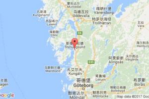 斯泰農(nóng)松德港口查詢_stenungsund港口代碼_瑞典斯泰農(nóng)松德港口代碼