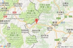 蘇薩港口查詢_susa港口代碼_突尼斯蘇薩港口代碼