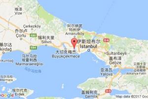 阿牟西拉港口查詢_avcilar港口代碼