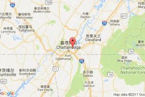 馬波特港口查詢_marport港口代碼_土耳其馬波特港口代碼