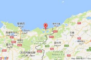 加萊奧塔角港口查詢_galeota point港口代碼_特立尼達和多巴哥加萊奧塔角港口代碼