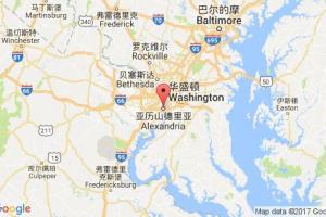 亞歷山大港口查詢_alexandria,va港口代碼_美國亞歷山大港口代碼