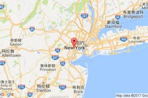 伊麗莎白-新澤西港口查詢_elizabeth,nj港口代碼_美國(guó)伊麗莎白-新澤西港口代碼