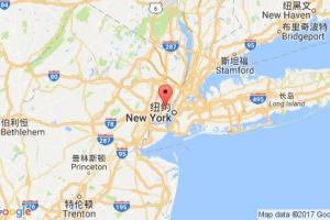 澤西城港口查詢_jersey city港口代碼_美國(guó)澤西城港口代碼